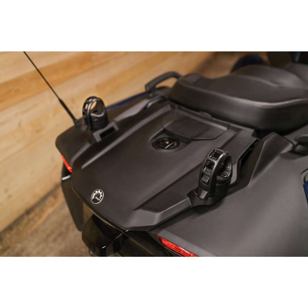 BRP Can-Am LinQ Tool Holder