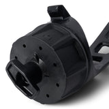 BRP Can-Am LinQ Tool Holder