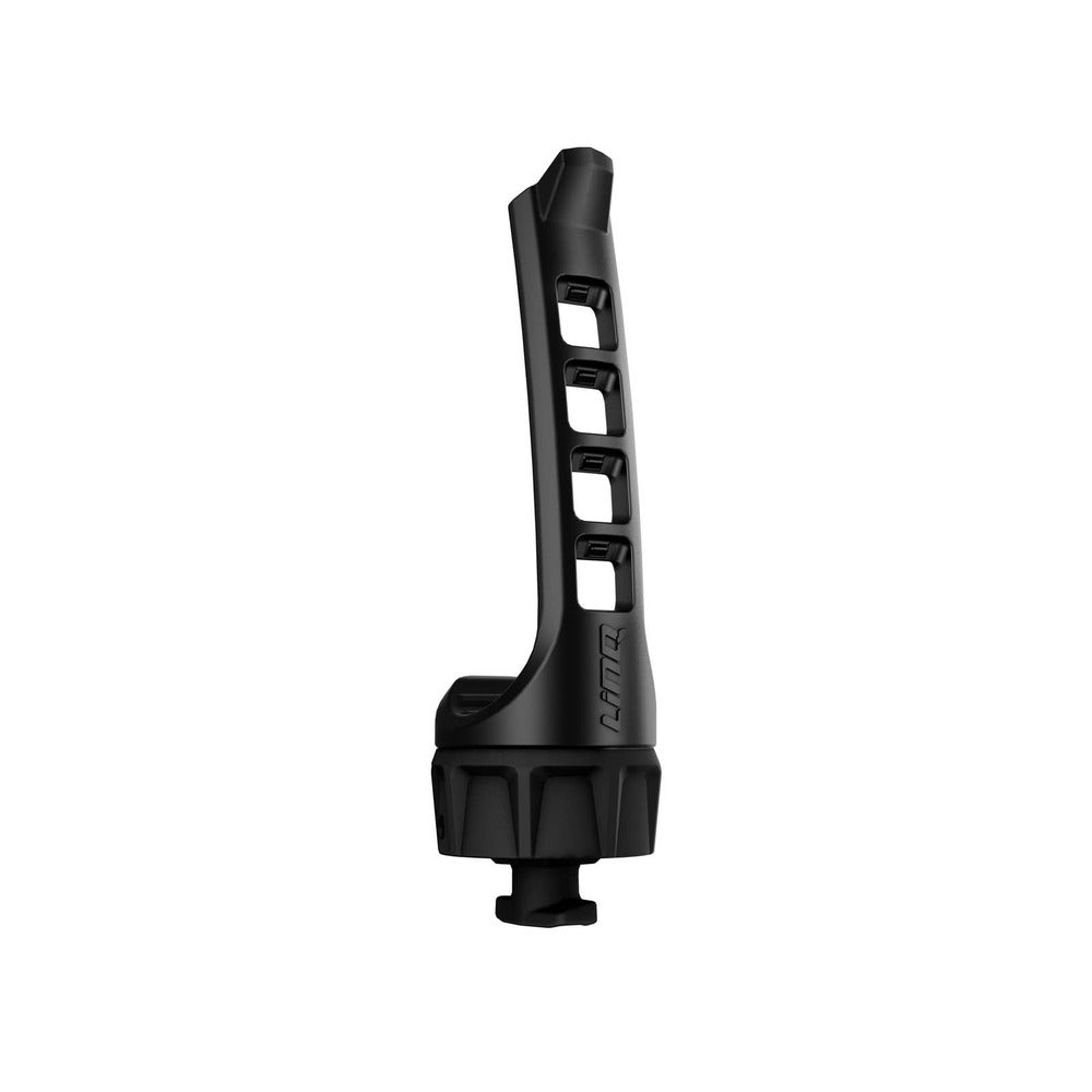 BRP Can-Am LinQ Tool Holder
