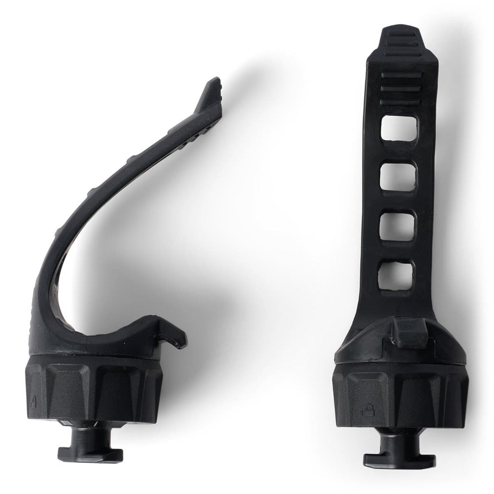 BRP Can-Am LinQ Tool Holder