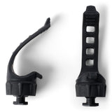 BRP Can-Am LinQ Tool Holder