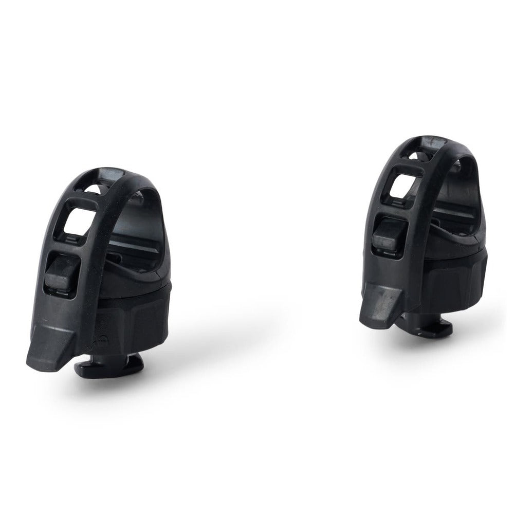 BRP Can-Am LinQ Tool Holder