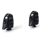 BRP Can-Am LinQ Tool Holder