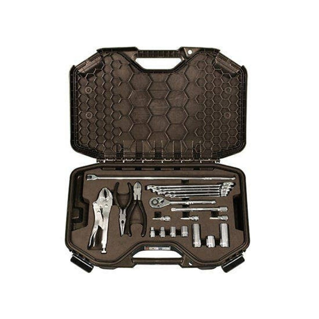 BRP Can-Am LinQ Tool Kit