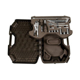 BRP Can-Am LinQ Tool Kit