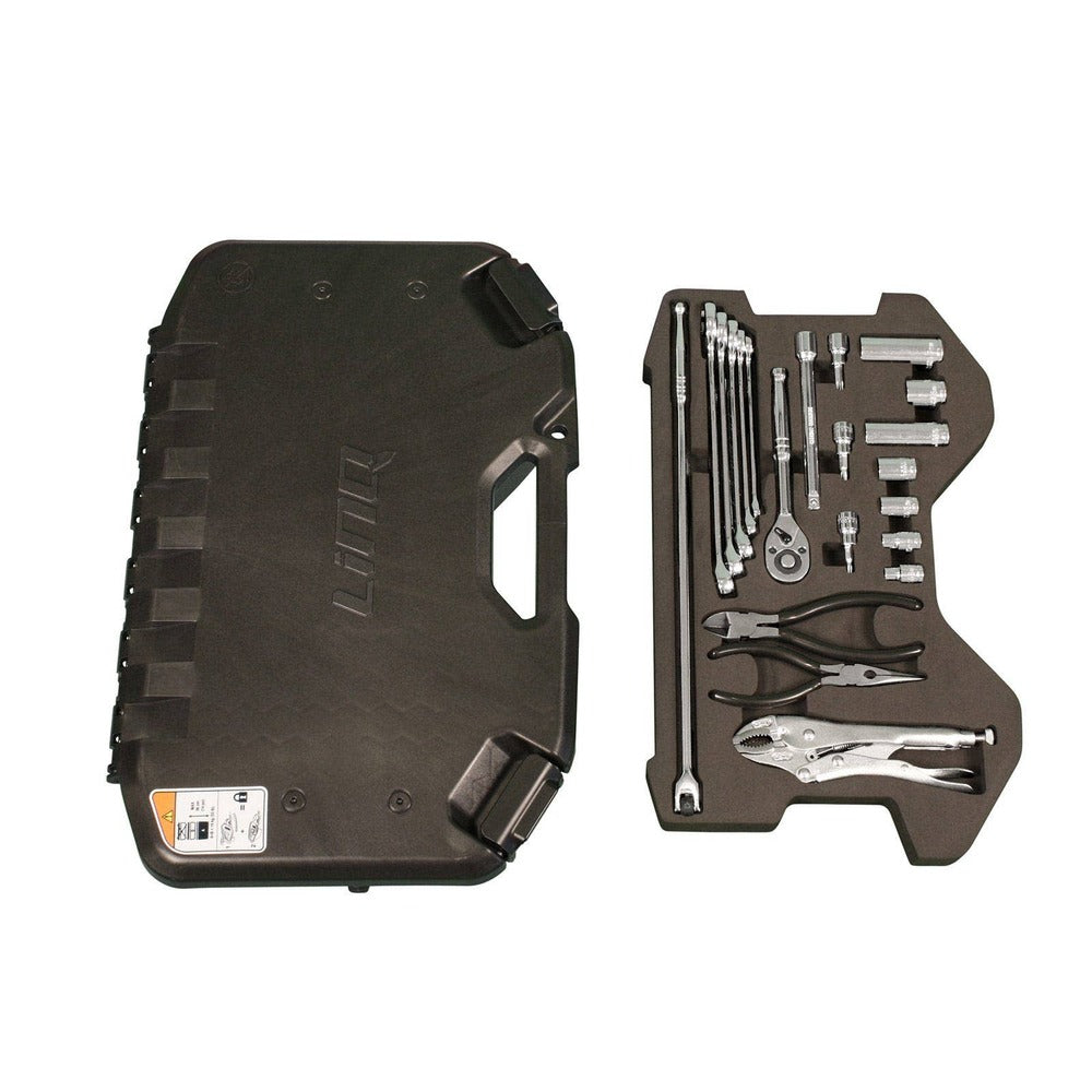 BRP Can-Am LinQ Tool Kit