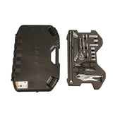 BRP Can-Am LinQ Tool Kit
