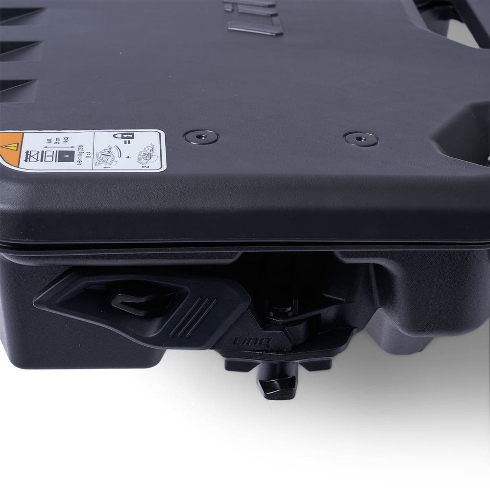 BRP Can-Am LinQ Tool Kit