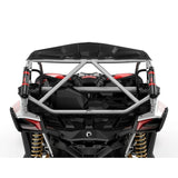 BRP Can-Am Maverick X3 Lonestar Racing Rear Intrusion Bar