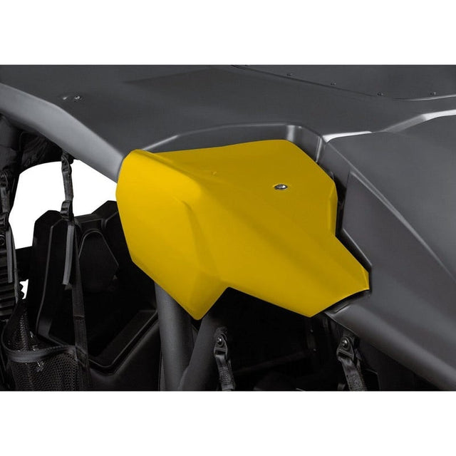 BRP Can-Am Commander Roll Cage Cover
