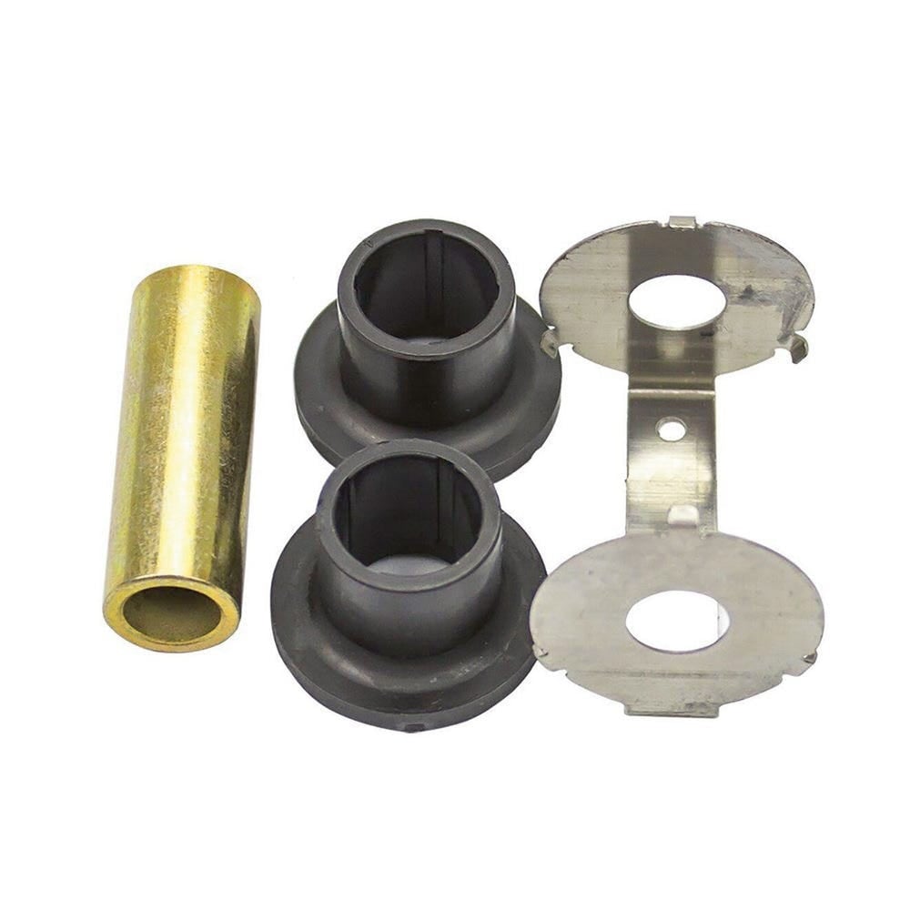 BRP Can-Am Maverick Front A-Arm Bushing Kit