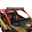 BRP Can-Am Maverick Light Support Bar