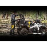 BRP Can-Am Maverick LinQ 4"/ 10 Cm Rack Extension