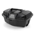 BRP Can-Am Maverick LinQ 5 US Gal/ 19 L Tool Box