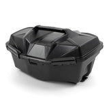BRP Can-Am Maverick LinQ 5 US Gal/ 19 L Tool Box