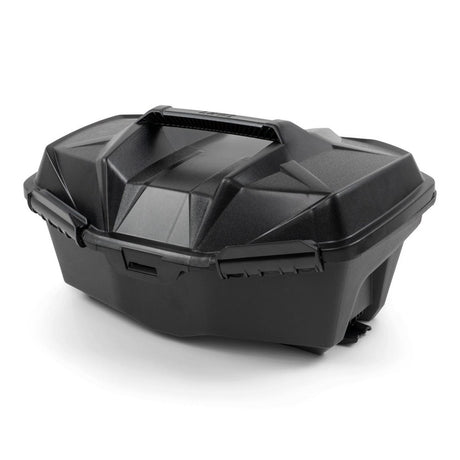 BRP Can-Am Maverick LinQ 5 US Gal/ 19 L Tool Box