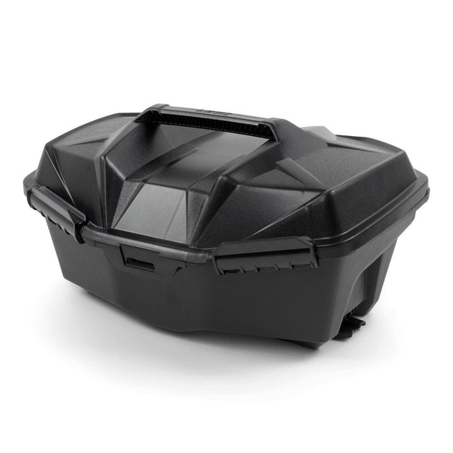 BRP Can-Am Maverick LinQ 5 US Gal/ 19 L Tool Box