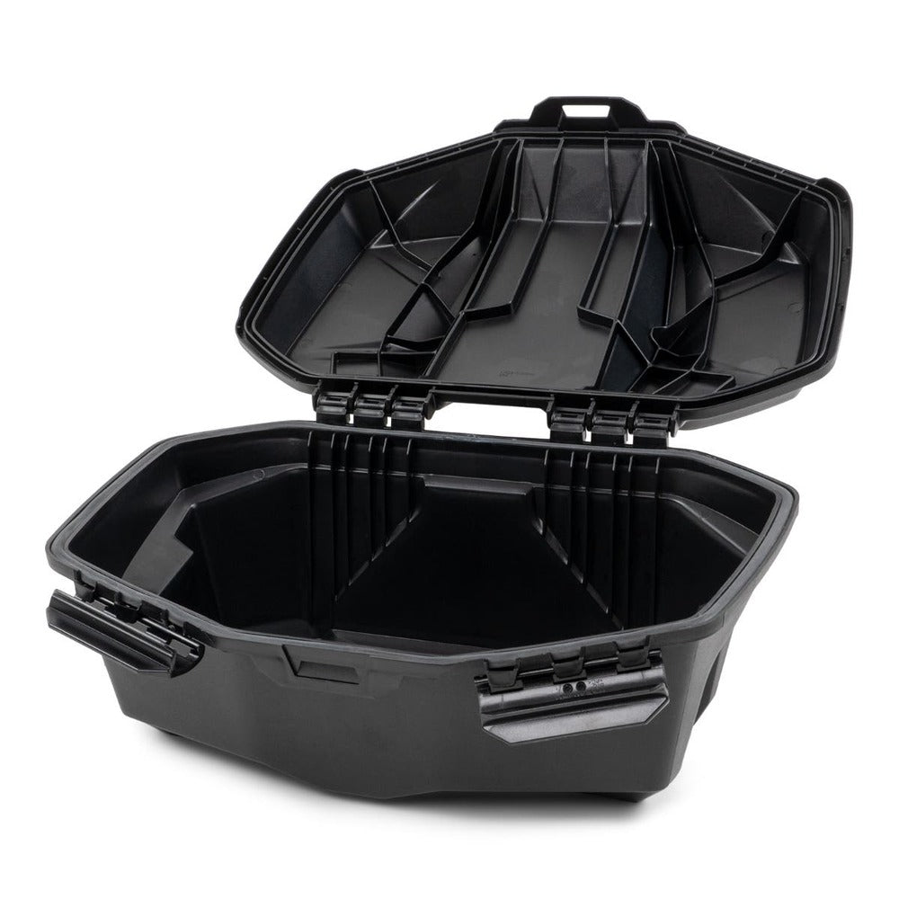BRP Can-Am Maverick LinQ 5 US Gal/ 19 L Tool Box