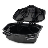 BRP Can-Am Maverick LinQ 5 US Gal/ 19 L Tool Box