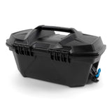 BRP Can-Am Maverick LinQ 5 US Gal/ 19 L Tool Box