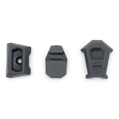 BRP Can-Am Maverick LinQ Anchor Adapter Kit