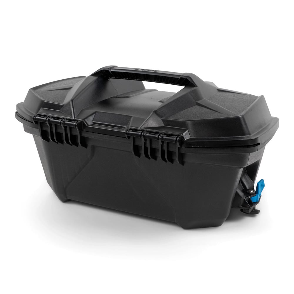 BRP Can-Am Maverick LinQ Tool Box