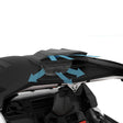 BRP Can-Am Maverick Pro Vent Roof Module Kit