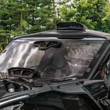 BRP Can-Am Maverick Pro Vent Roof Module Kit