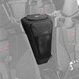 BRP Can-Am Maverick R 6 US Gal (23 L) Center Console Bag