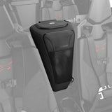 BRP Can-Am Maverick R 6 US Gal (23 L) Center Console Bag