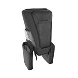 BRP Can-Am Maverick R 6 US Gal (23 L) Center Console Bag