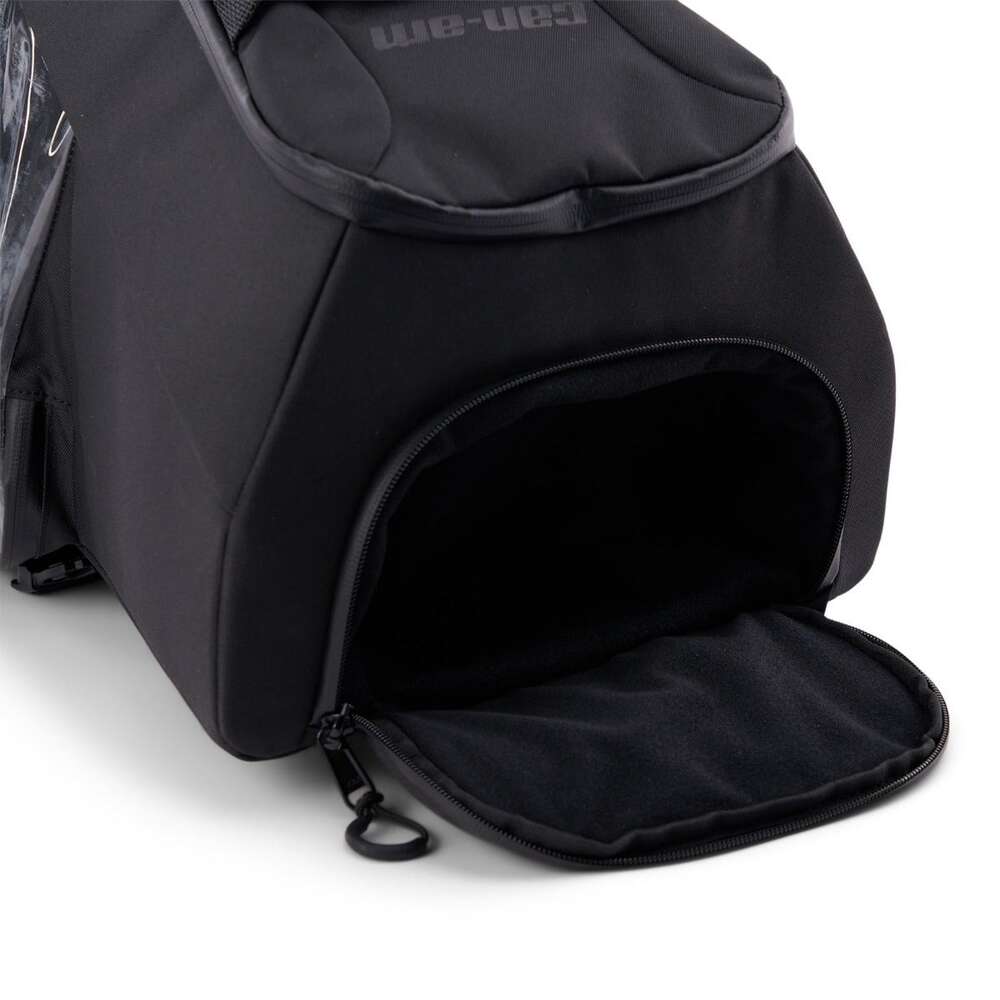 BRP Can-Am Maverick R 6 US Gal (23 L) Center Console Bag