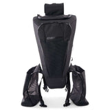 BRP Can-Am Maverick R 6 US Gal (23 L) Center Console Bag