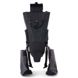 BRP Can-Am Maverick R 6 US Gal (23 L) Center Console Bag