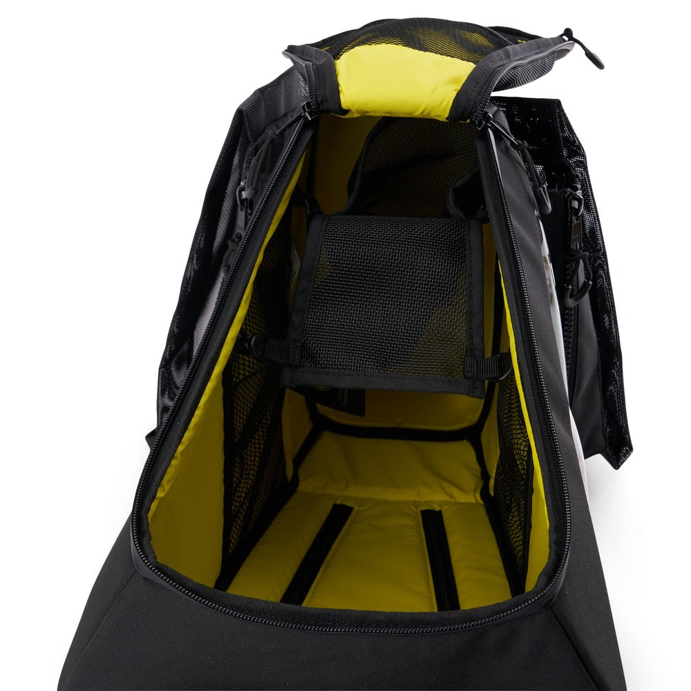 BRP Can-Am Maverick R 6 US Gal (23 L) Center Console Bag