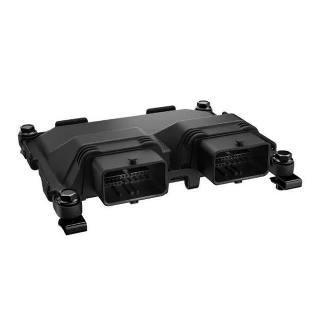 BRP Can-Am Maverick R Accessory Control Module