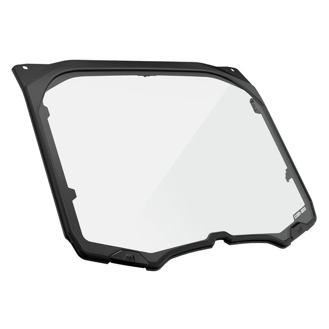 BRP Can-Am Maverick R Glass Windshield