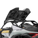 BRP Can-Am Maverick R JL Audio Roof Flip Kit