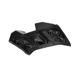 BRP Can-Am Maverick R Level 4 JL Audio Roof