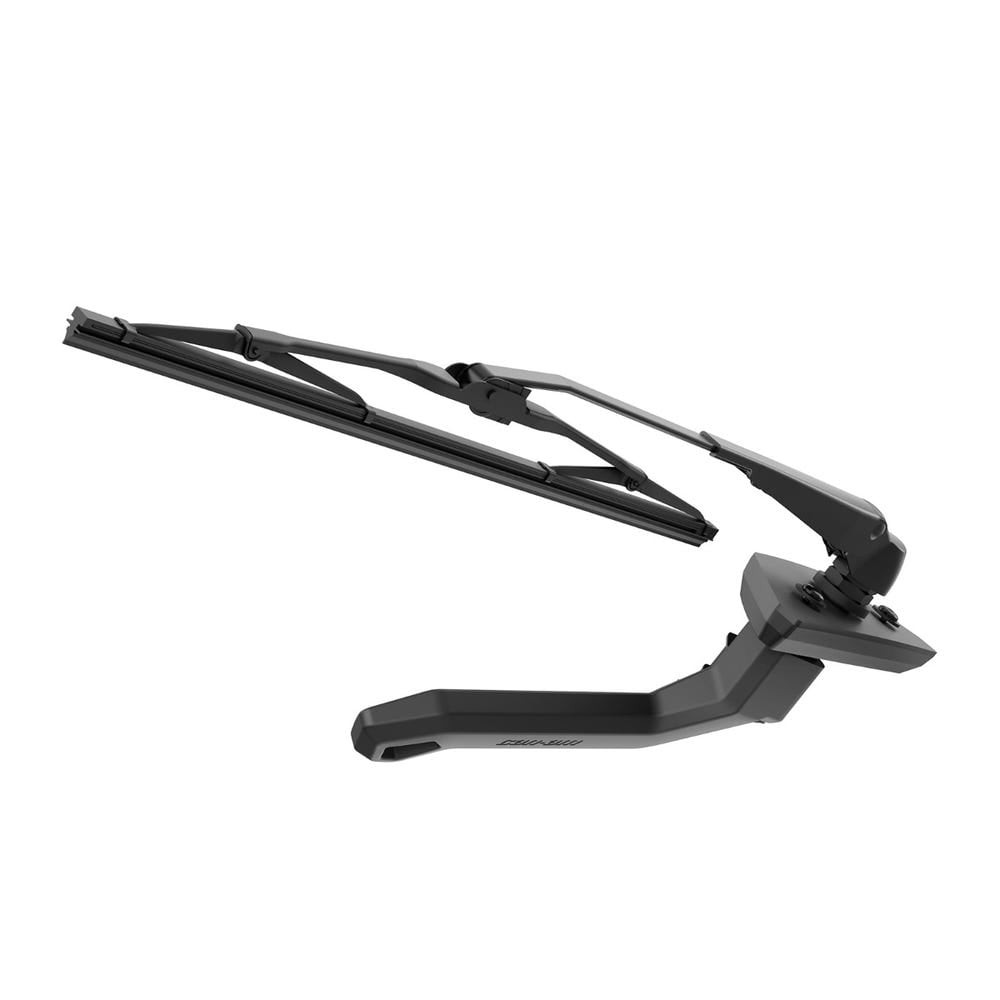 BRP Can-Am Maverick R Manual Wiper Kit