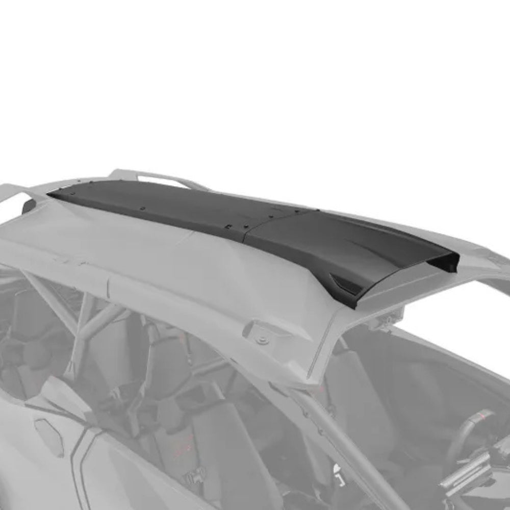 BRP Can-Am Maverick R Max Cold Air Roof Scoop