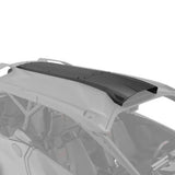 BRP Can-Am Maverick R Max Cold Air Roof Scoop