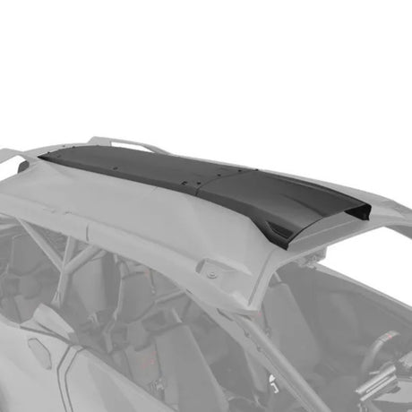 BRP Can-Am Maverick R Max Cold Air Roof Scoop
