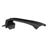 BRP Can-Am Maverick R Max Cold Air Roof Scoop