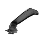 BRP Can-Am Maverick R Max Cold Air Roof Scoop
