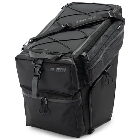 BRP Can-Am Maverick R Passenger Storage Seat Bag