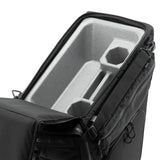 BRP Can-Am Maverick R Passenger Storage Seat Bag