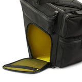 BRP Can-Am Maverick R Passenger Storage Seat Bag