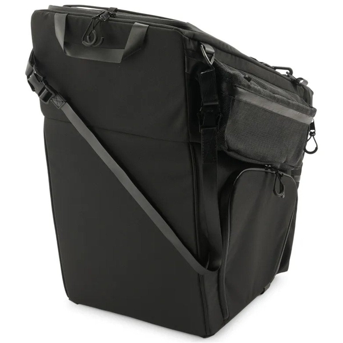 BRP Can-Am Maverick R Passenger Storage Seat Bag