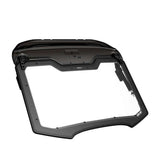 BRP Can-Am Maverick R Powerflip Windshield